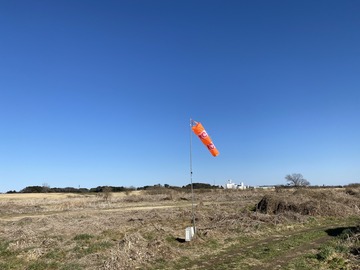 IMG_4193