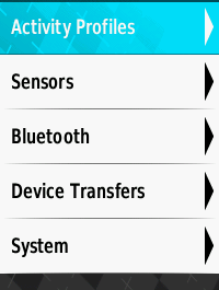 garmin_edge_remote_screen1