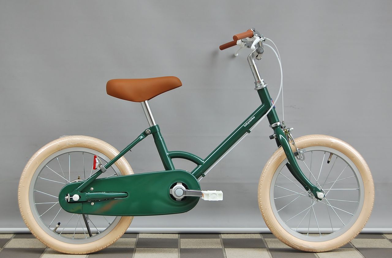 little tokyobike【橋輪Blog】 : 橋輪