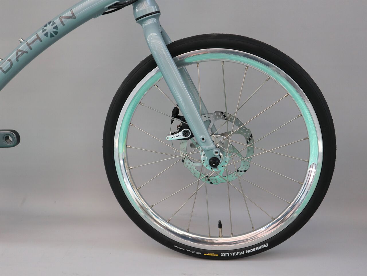 2022 DAHON ノンフォールディング Mako【橋輪Blog】 : 橋輪 2022 DAHON ノンフォールディング Mako【橋輪Blog】 : 橋輪