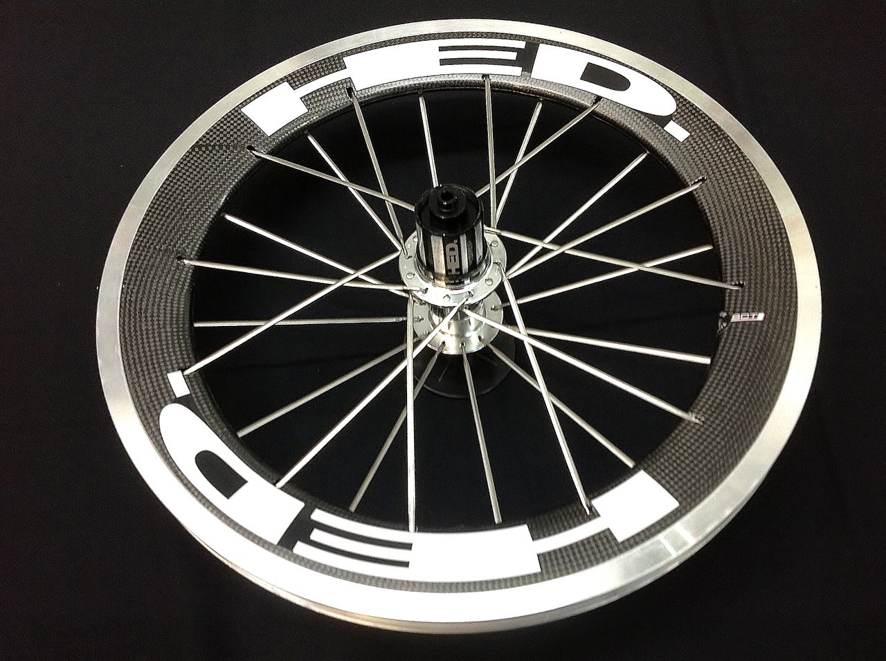 Carnival リム のみ ピスト ホイール T19 カーニバル