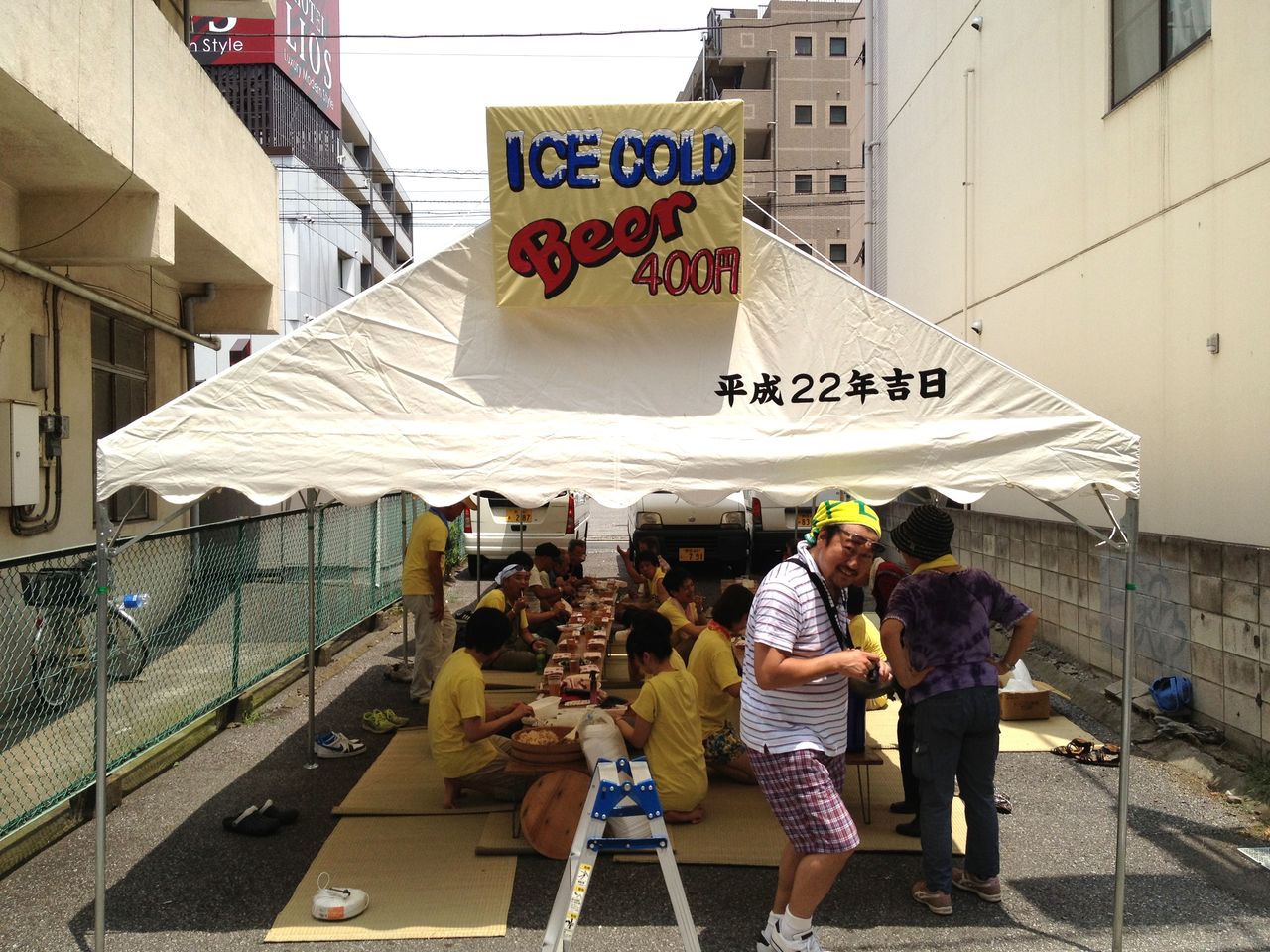 橋輪 13 柏祭り無事終了 東パル街音楽イベントの写真をアップしました 橋輪blog Livedoor Blog ブログ 橋輪 13 柏祭り無事終了 東パル街音楽イベントの写真をアップしました 橋輪blog Livedoor Blog ブログ