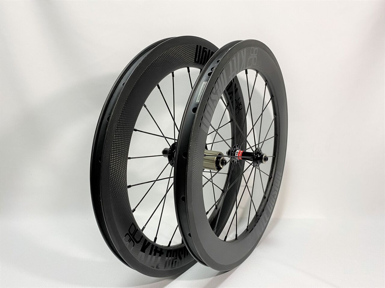 Kitt design Carbon Wheel 【橋輪Blog】 : 橋輪 Kitt design Carbon Wheel 【橋輪Blog】 : 橋輪