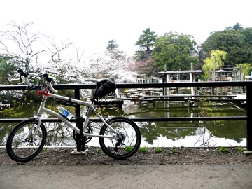 写真10_清水公園2