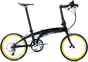 20140324x30h_02_423[1]