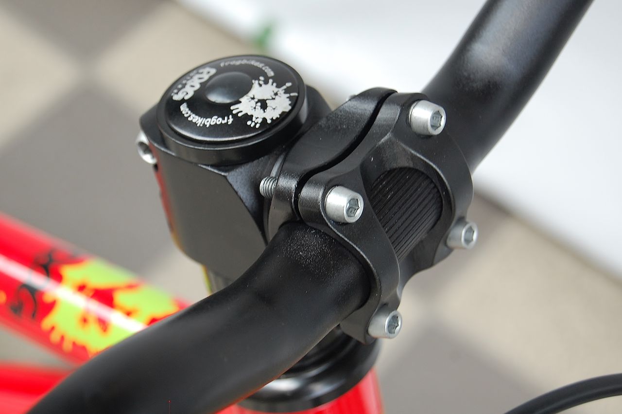 FROG BIKESの取り扱いを開始しました 【橋輪Blog】 : 橋輪