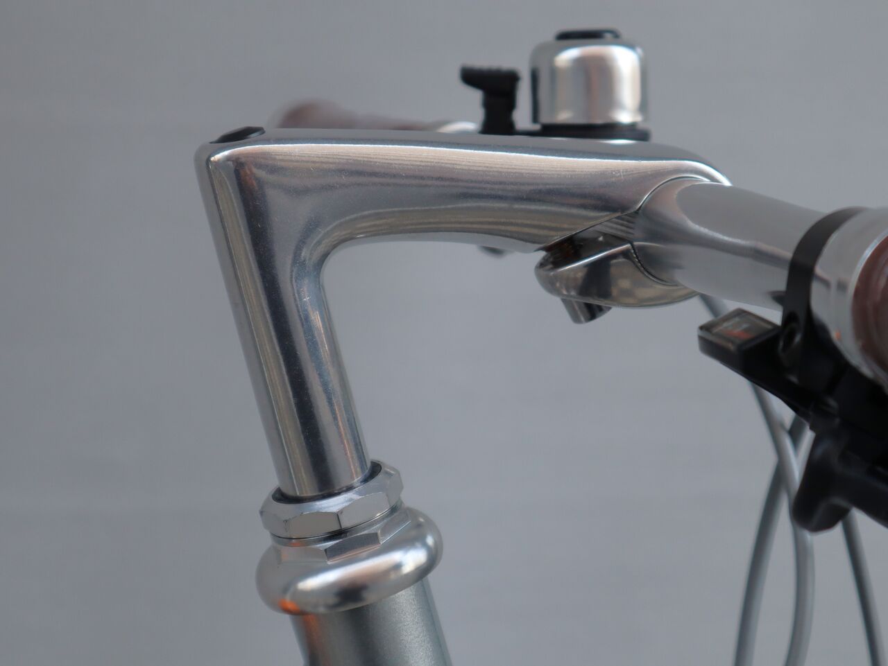 FUJI Helion 2026年モデルが入荷！【橋輪Blog】 : 橋輪
