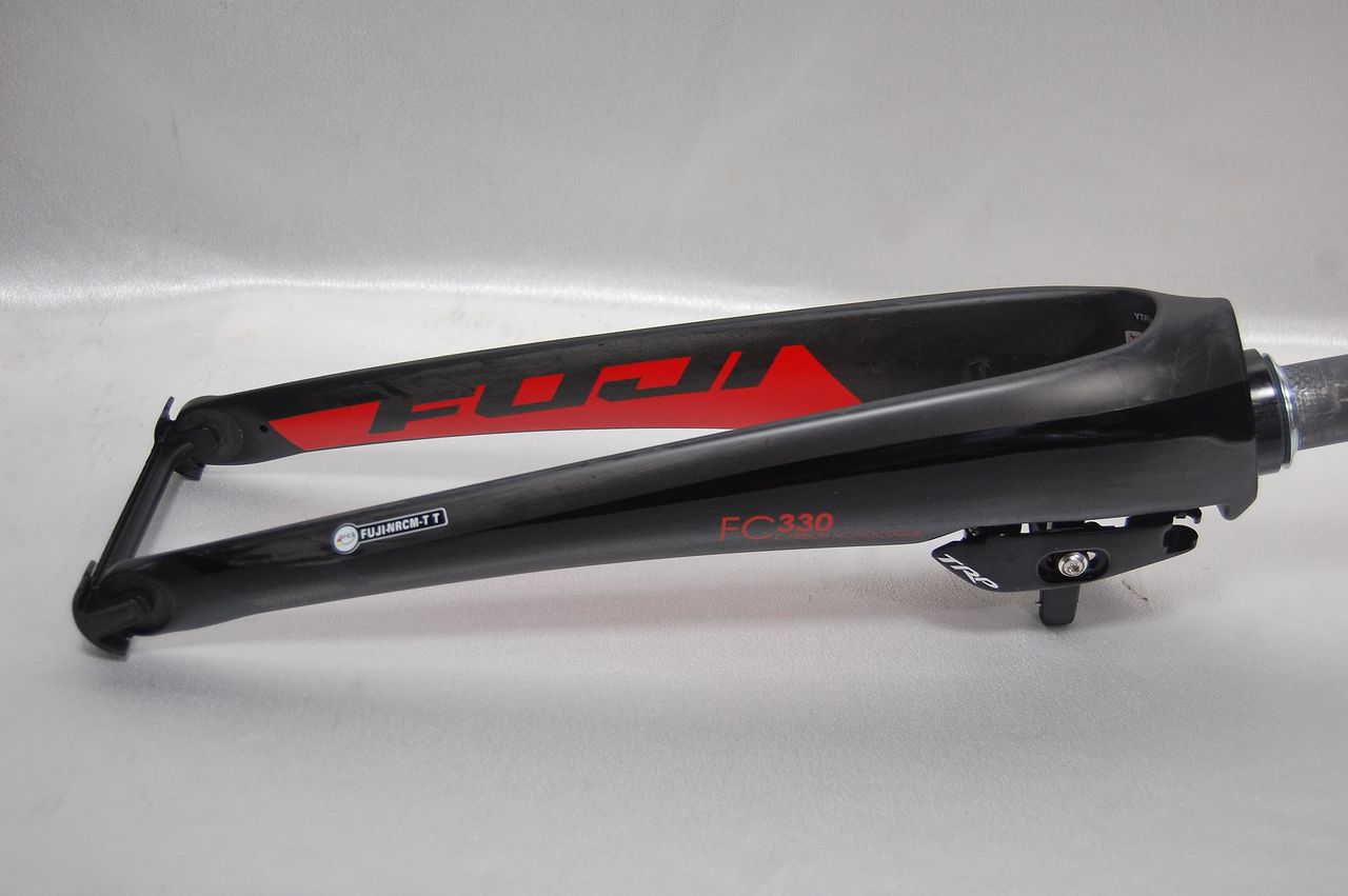 最終値下げ NORCOM STRAIGHT1.1