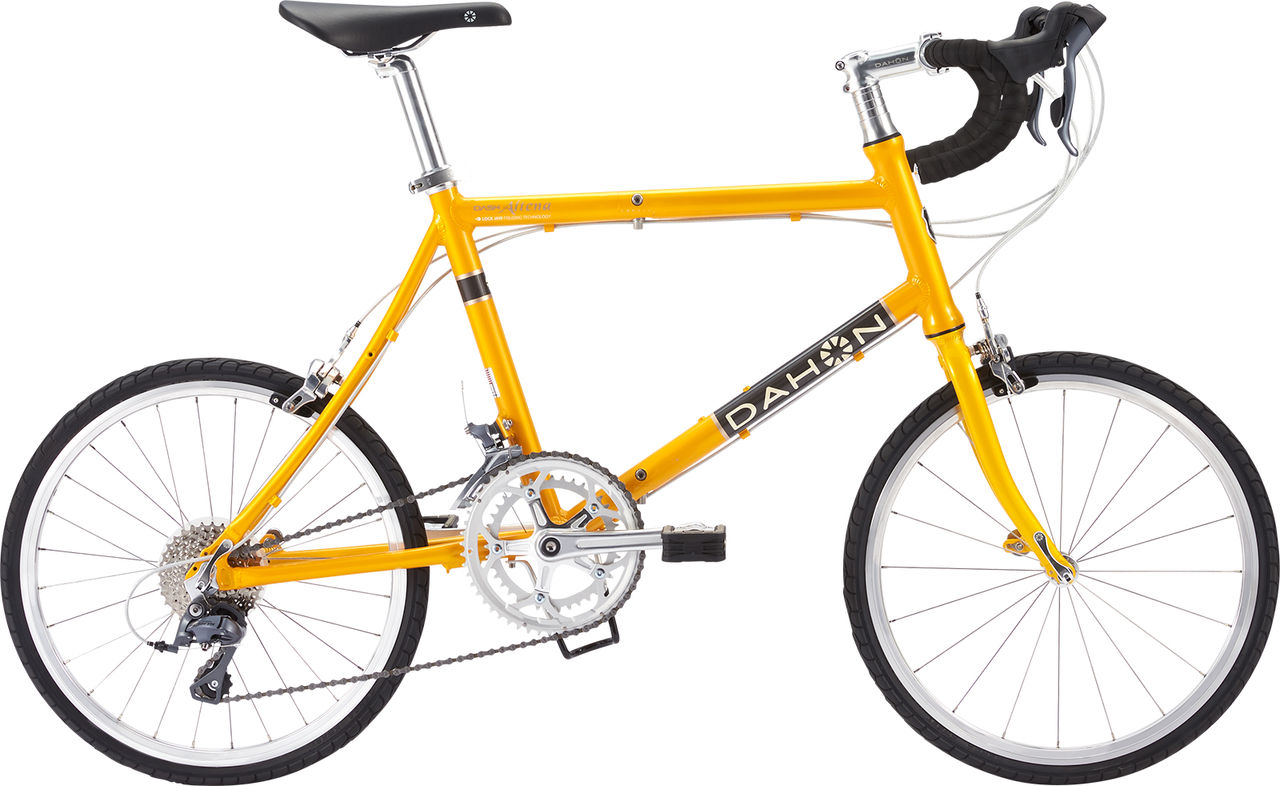 2018 DAHON DASH Altena 限定車【橋輪Blog】 : 橋輪 2018 DAHON DASH Altena 限定車【橋輪Blog】 : 橋輪