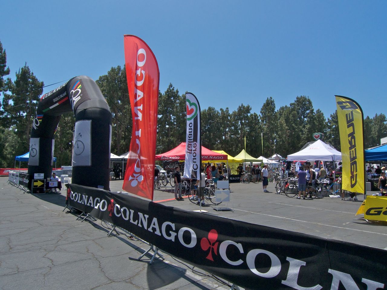 橋輪 19年11月01日 Livedoor Blog ブログ