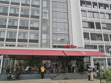 �����ݣ�