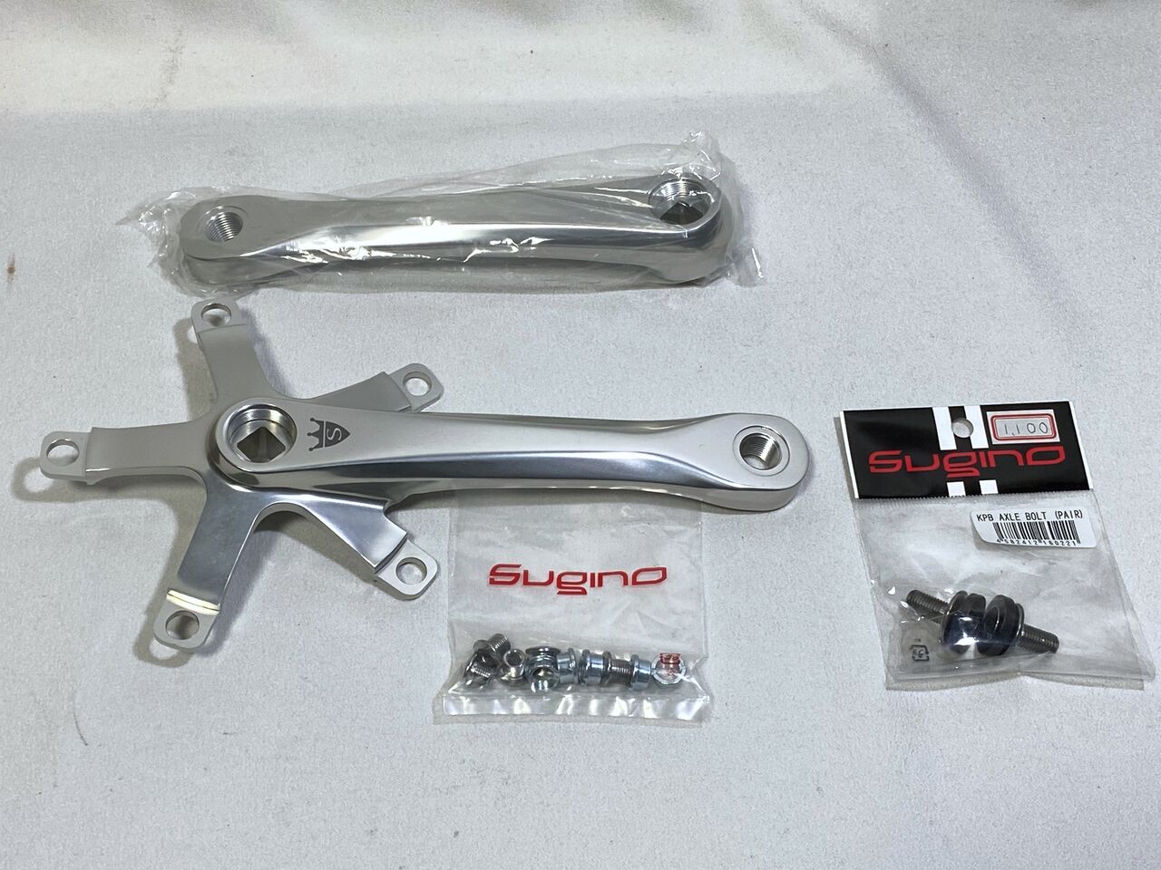 MOULTON TSR-9 SP バーガンディー（その21）【橋輪Blog】 : 橋輪