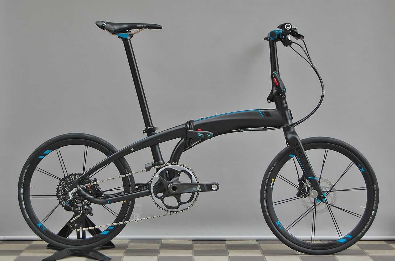 DAHON tern 最新情報まとめ【橋輪Blog】 : 橋輪 DAHON tern 最新情報まとめ【橋輪Blog】 : 橋輪