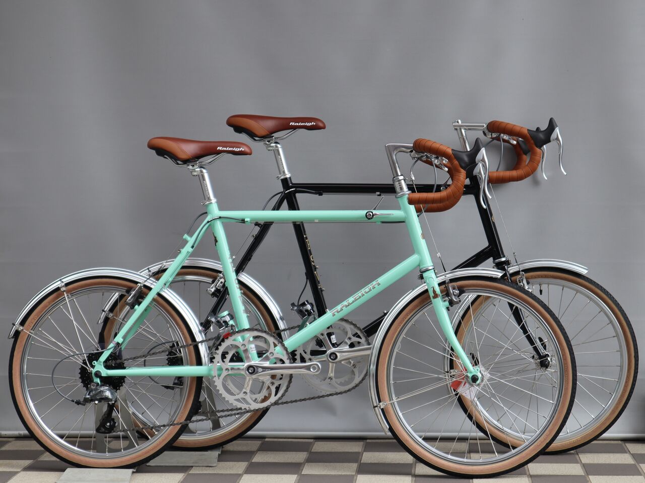 RALEIGH RSP RSW Spetial 入荷!【橋輪Blog】 : 橋輪 RALEIGH RSP RSW Spetial 入荷!【橋輪Blog】 : 橋輪