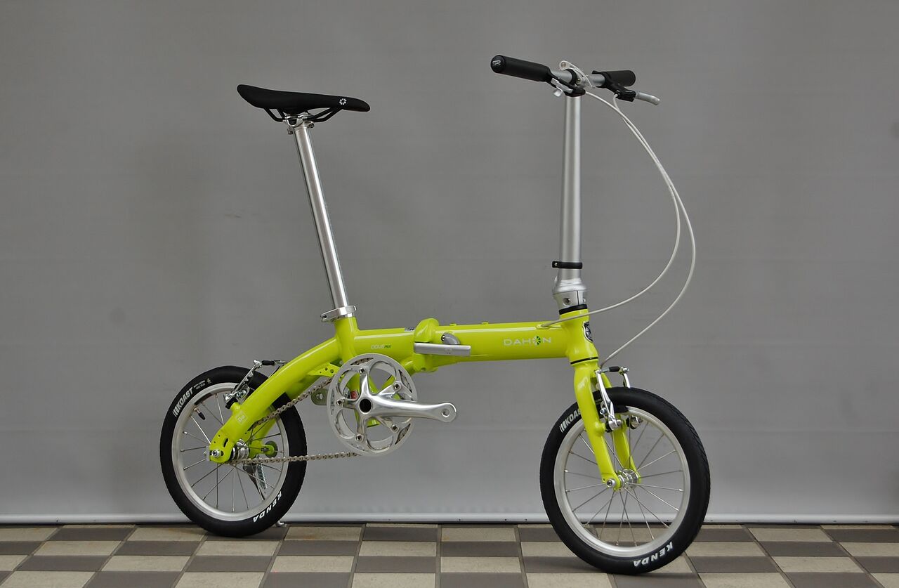 DAHON - Dahon Dove Plus 2020年モデル Amazon.co.jp: DAHON 2020 Model Dove Plus Single Speed