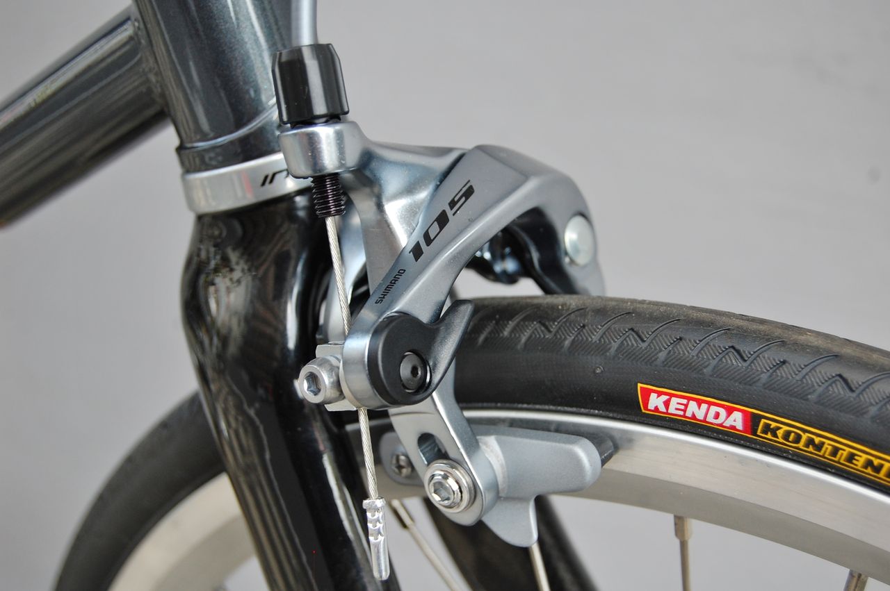 ☆美車☆ RALEIGH RSC RSW Carlton RALEIGH RSC RSW Carlton 新色入荷 - ミニベロ (小径車) 専門店