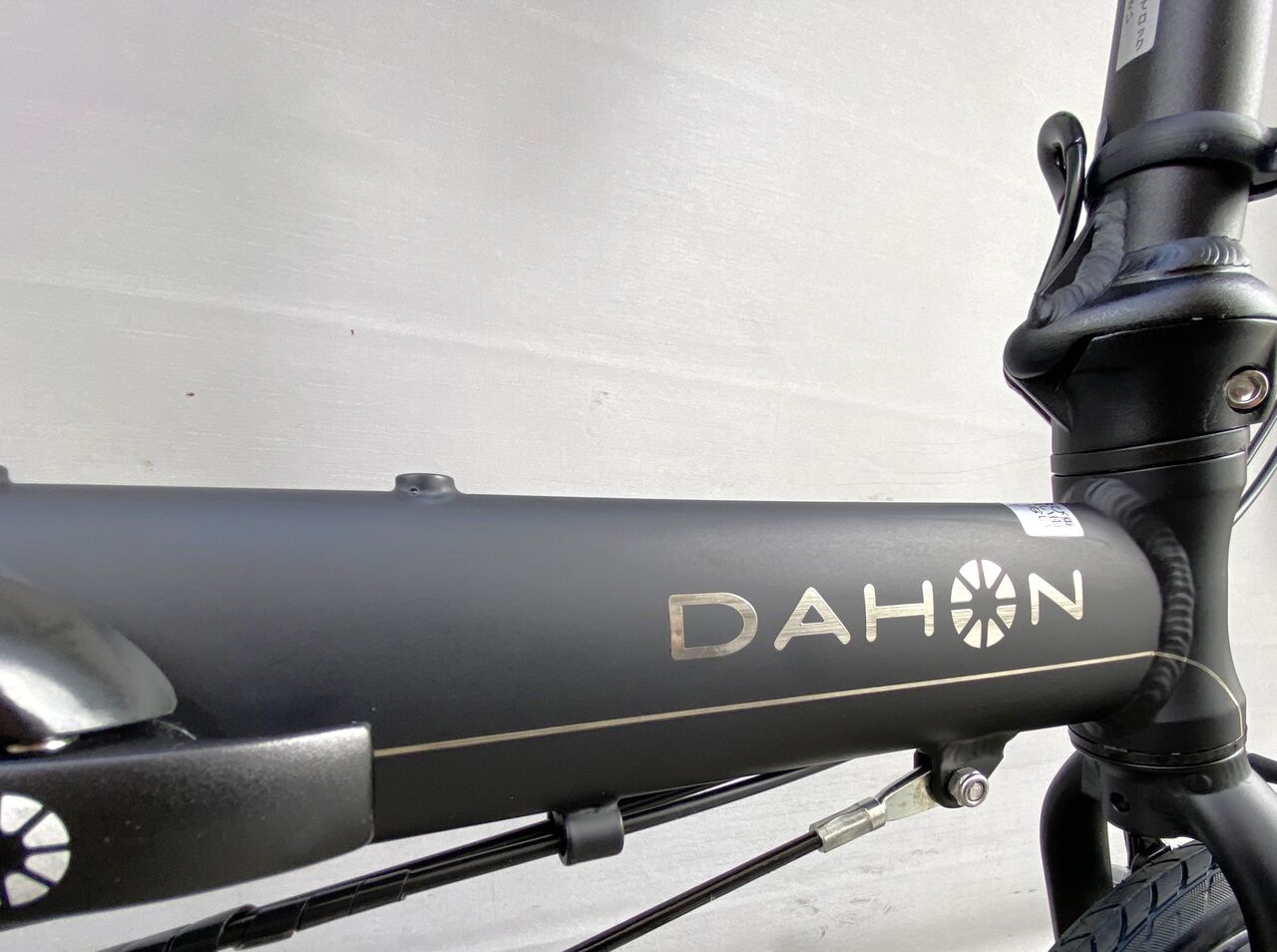 2024 DAHON K3 マットブラック限定カラー【橋輪Blog】 : 橋輪 2024 DAHON K3 マットブラック限定カラー【橋輪Blog】 : 橋輪