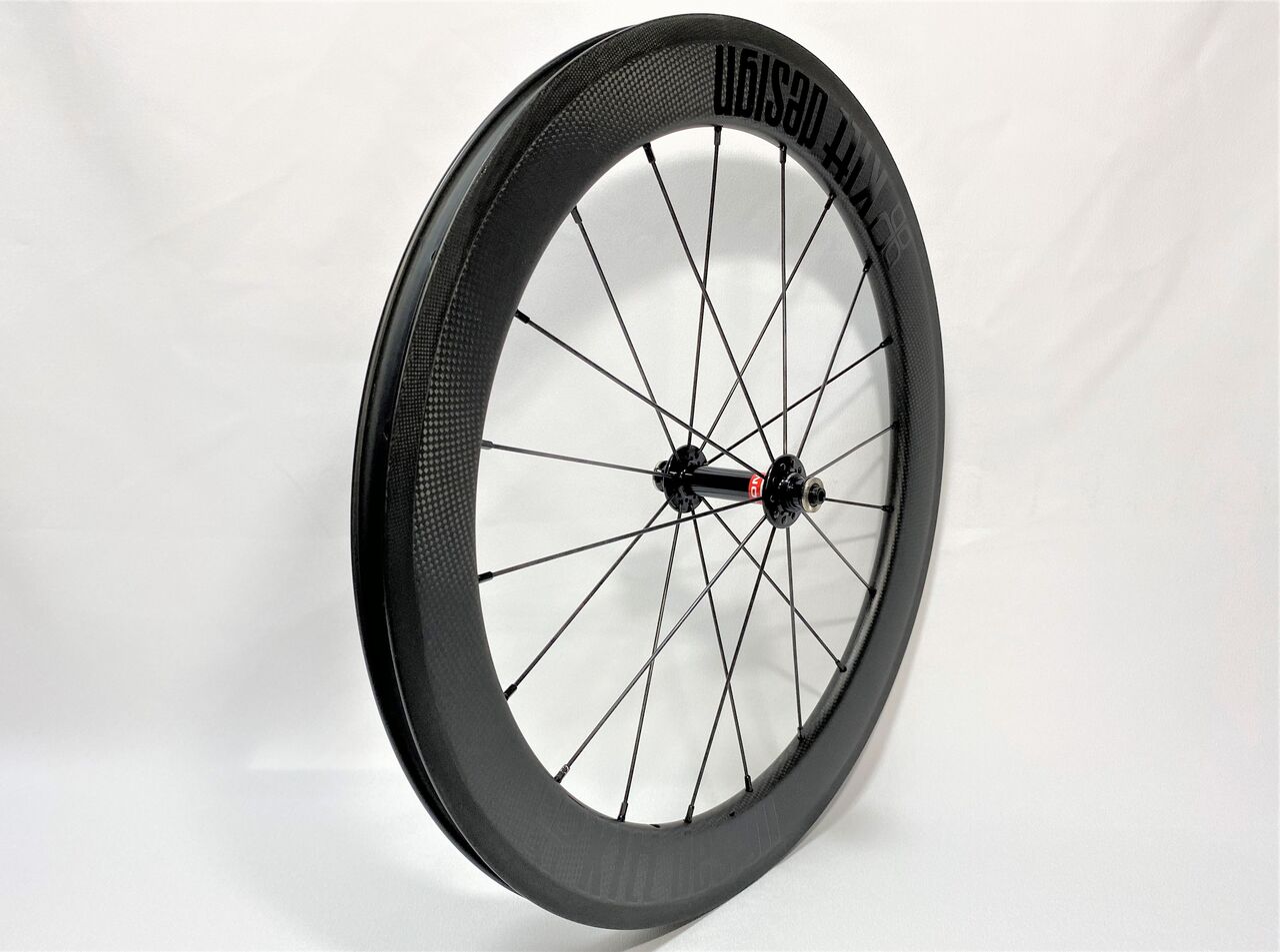 Kitt design Carbon Wheel 【橋輪Blog】 : 橋輪 Kitt design Carbon Wheel 【橋輪Blog】 : 橋輪