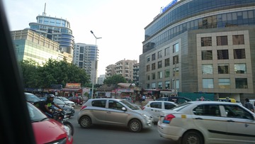 GURGAON2