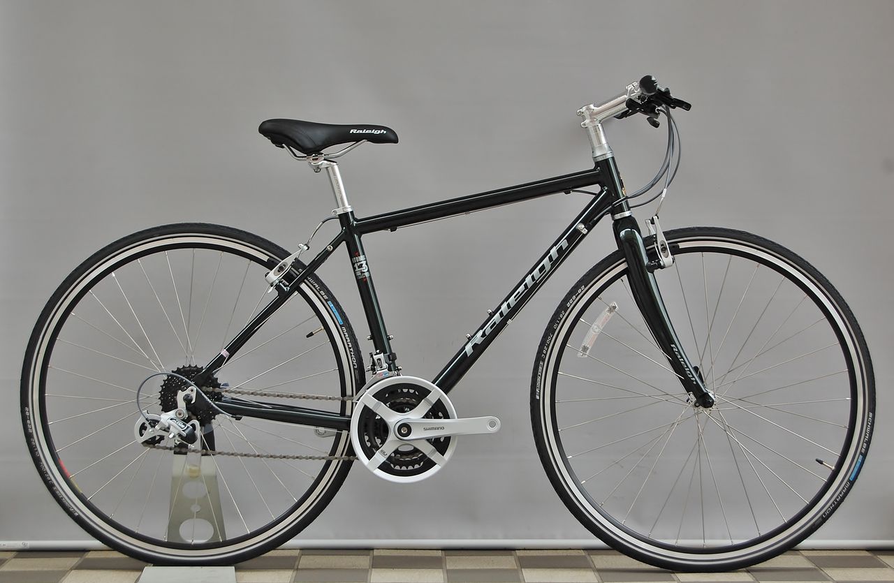 35%割引ホワイト系贅沢屋の Raleigh Radford Limited ラレー (直接受け渡し限定 自転車本体 自転車ホワイト系-WWW.FIDAKENYA.ORG 35%割引ホワイト系贅沢屋の Raleigh Radford Limited ラレー (直接受け渡し限定 自転車本体 自転車ホワイト系-WWW.FIDAKENYA.ORG