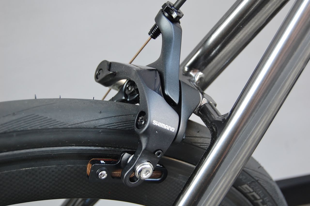 tern SURGE ltd R8000 ULTEGRA アップグレード【橋輪Blog】 : 橋輪 tern SURGE ltd R8000 ULTEGRA アップグレード【橋輪Blog】 : 橋輪
