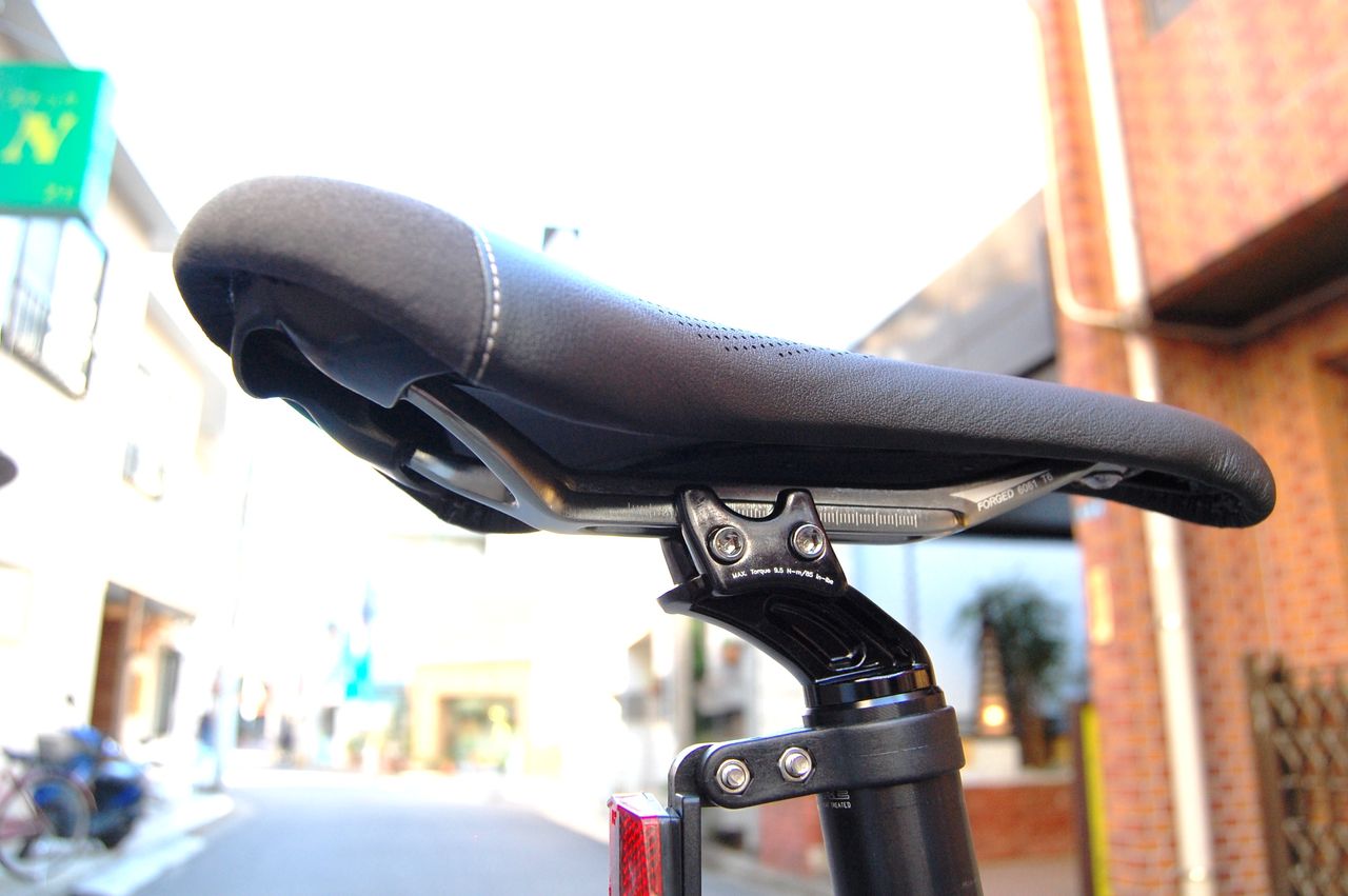 【リア￼】DAHON JetStream ジェットストリーム P8 生産終了 ジャンク】 DAHON 「ダホン」 JET STREAM 年式不明 20インチ 折り畳み