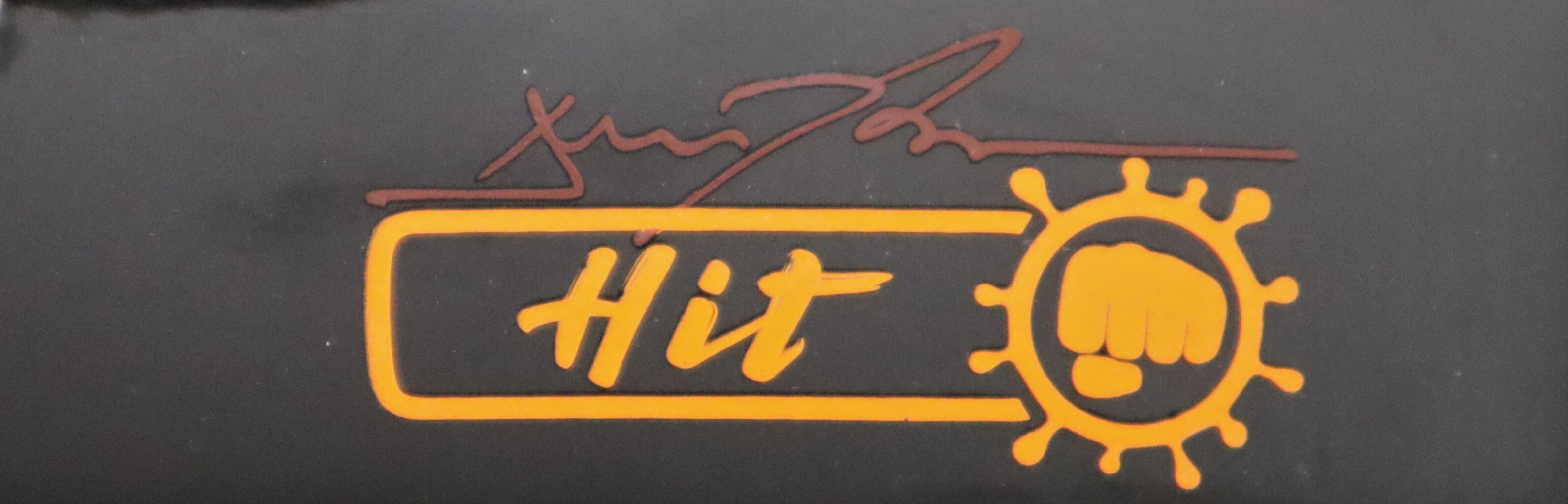 2021 DAHON 限定モデル hit【橋輪Blog】 : 橋輪 2021 DAHON 限定モデル hit【橋輪Blog】 : 橋輪