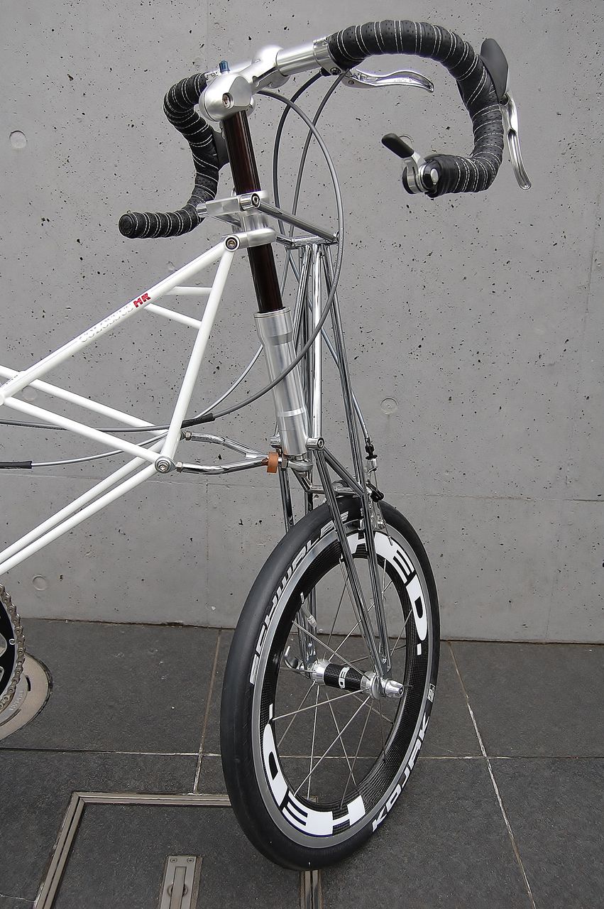 KIMORI COLOSSUS HR 【橋輪Blog】 : 橋輪 KIMORI COLOSSUS HR 【橋輪Blog】 : 橋輪