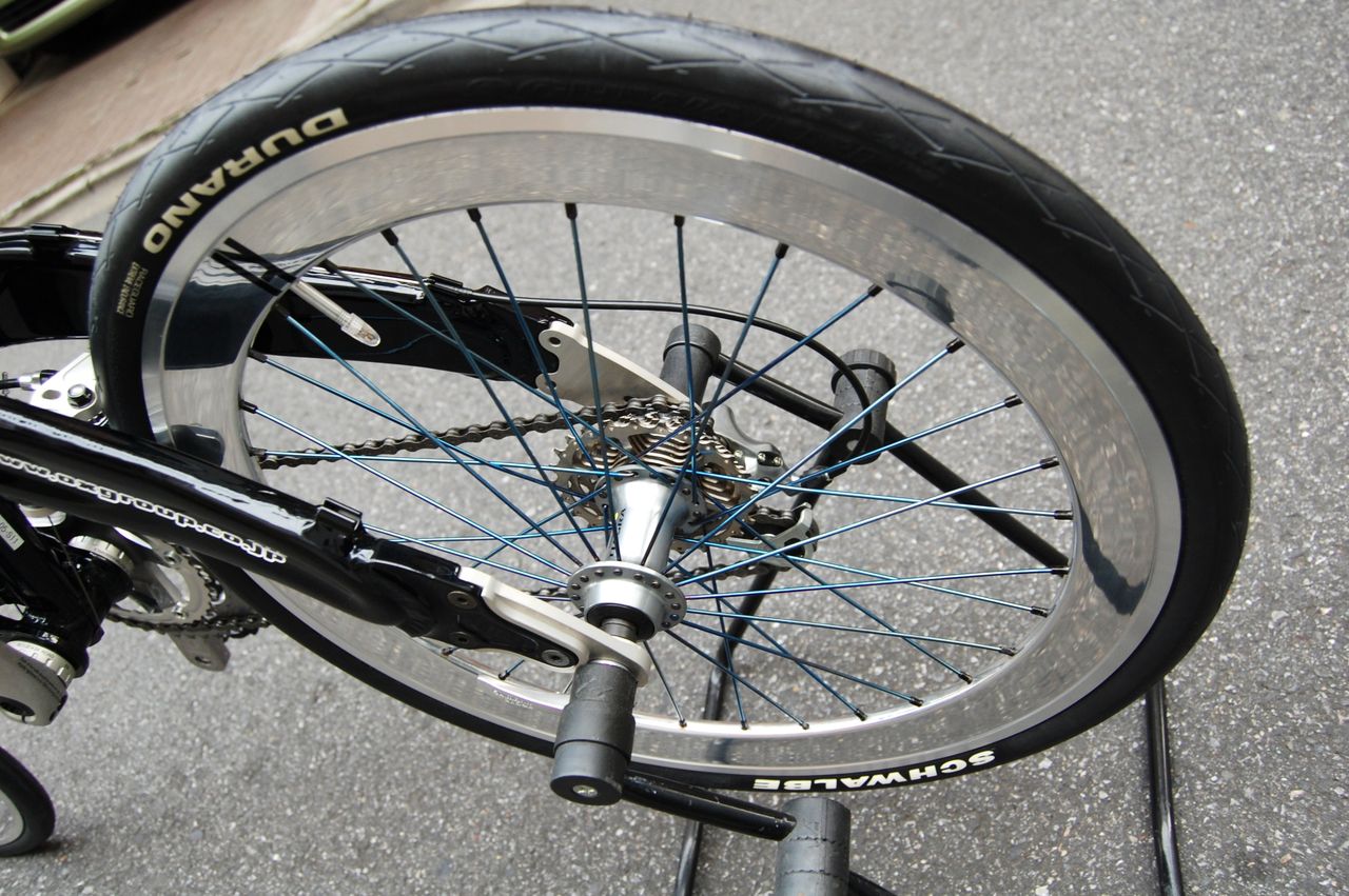 OX　Gazelle　オーエックス　ガゼル OX Gazelle オーエックス ガゼル OXbikesのカスタム集。GazelleとPECO