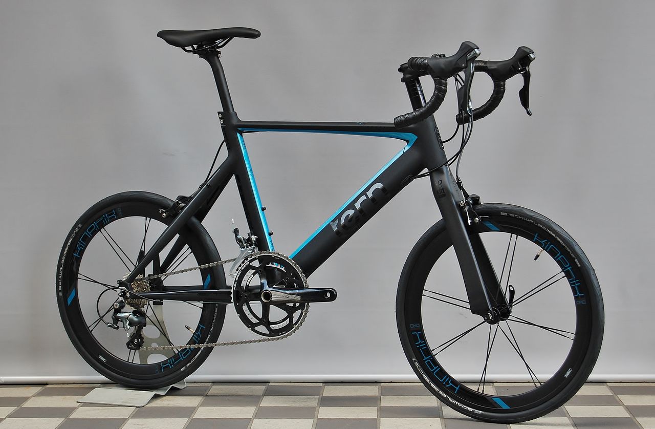 tern SURGE PRO DELTA【橋輪Blog】 : 橋輪 tern SURGE PRO DELTA【橋輪Blog】 : 橋輪