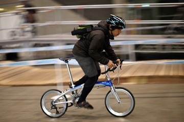 10805807_740963392636116_2290744393068926969_n[1]