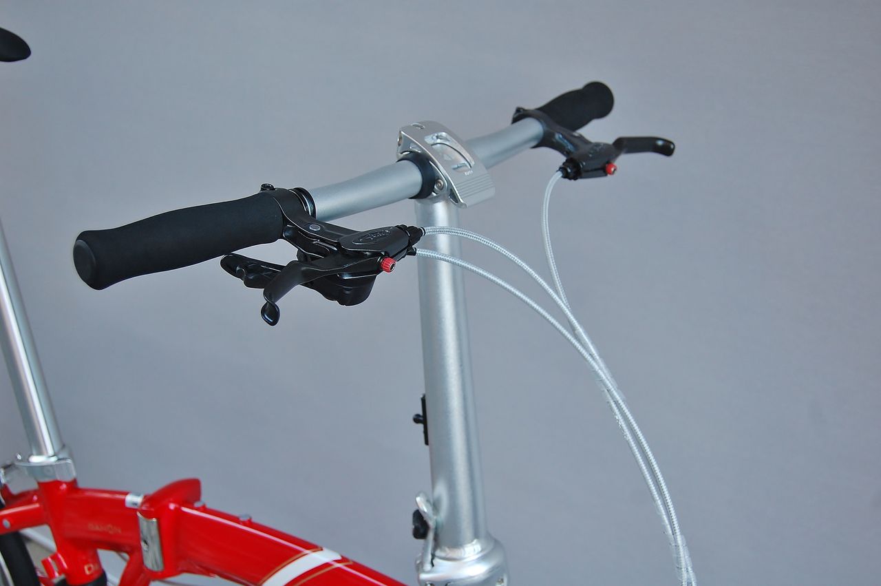 2017 DAHON Mu SLX 入荷!【橋輪Blog】 : 橋輪 2017 DAHON Mu SLX 入荷!【橋輪Blog】 : 橋輪