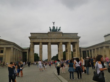 �����ݣ�