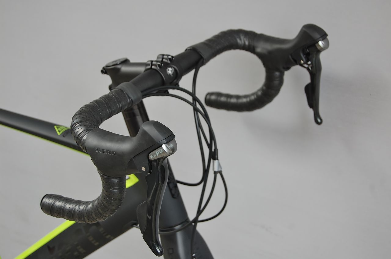 2022 tern SURGE PRO DELTA 入荷【橋輪Blog】 : 橋輪 2022 tern SURGE PRO DELTA 入荷【橋輪Blog】 : 橋輪
