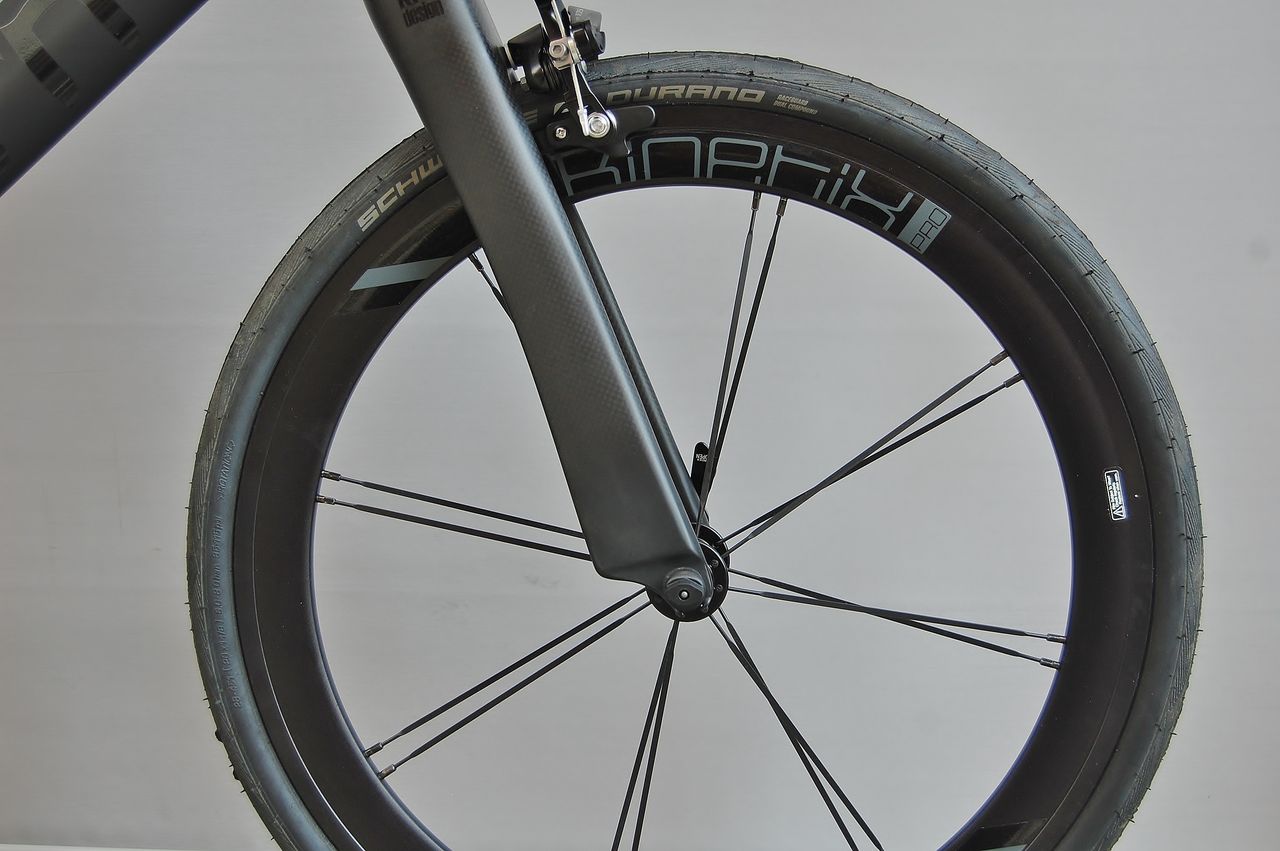 2019 tern SURGE R7000 105【橋輪Blog】 : 橋輪