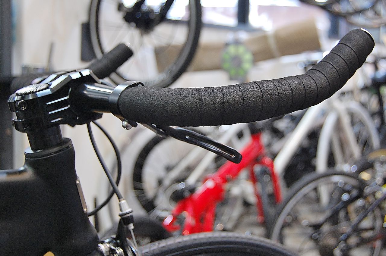 OSSO の NEW ピスト ACUTO 1.5 【橋輪Blog】 : 橋輪 OSSO の NEW ピスト ACUTO 1.5 【橋輪Blog】 : 橋輪