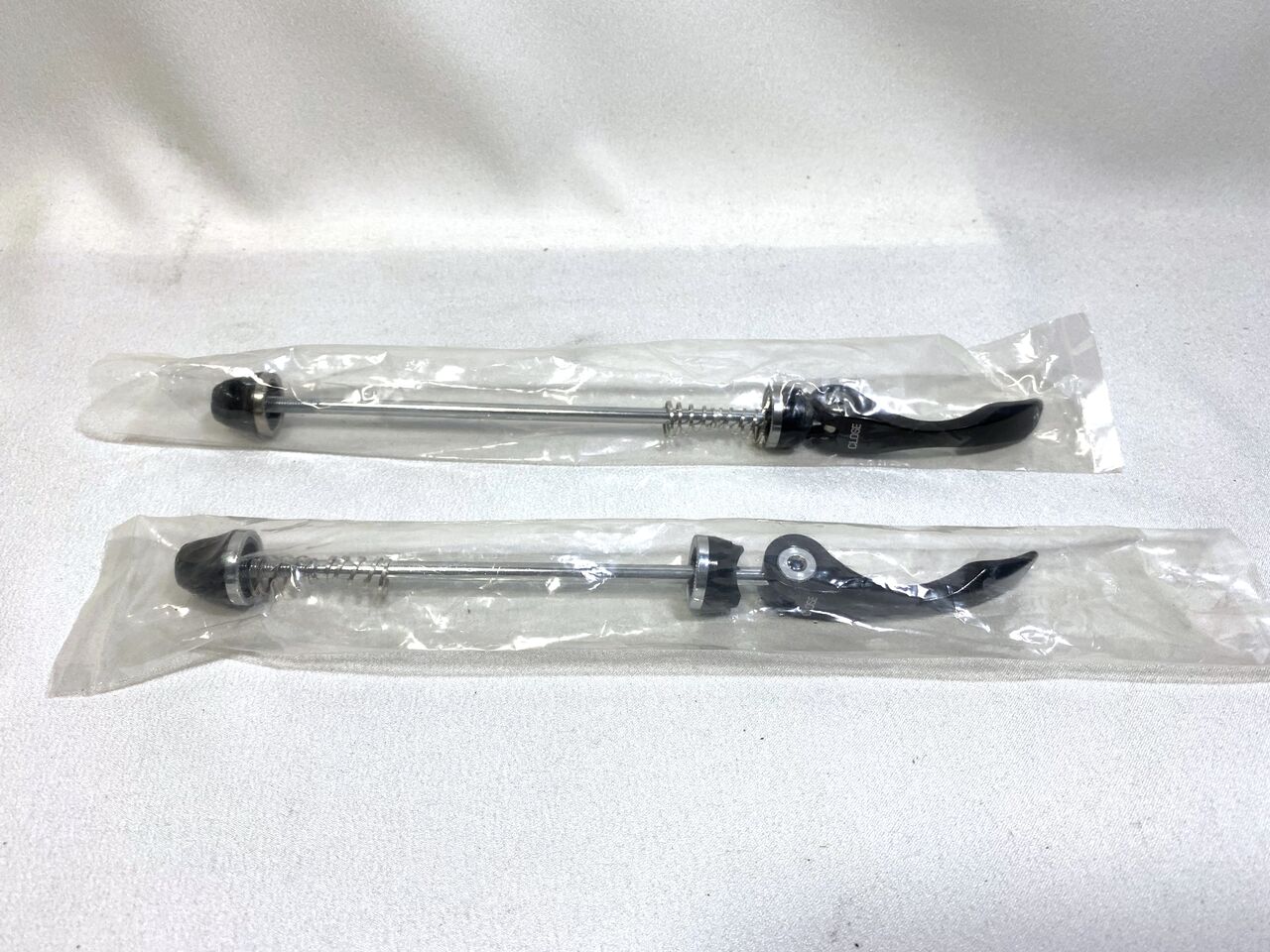 MOULTON TSR-9 SP バーガンディー（その21）【橋輪Blog】 : 橋輪