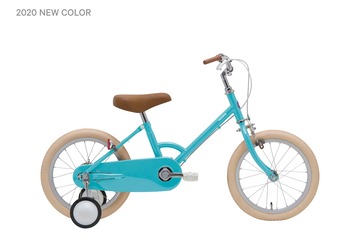 2020_LITTLE_surfblue_newcolor