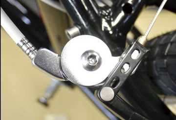 bike-king_14aki049_2[1]