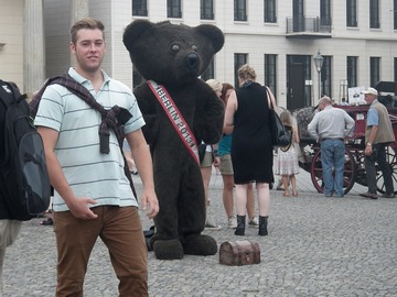 �����ݣ�