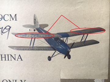 IMG_0685 - コピー (2)