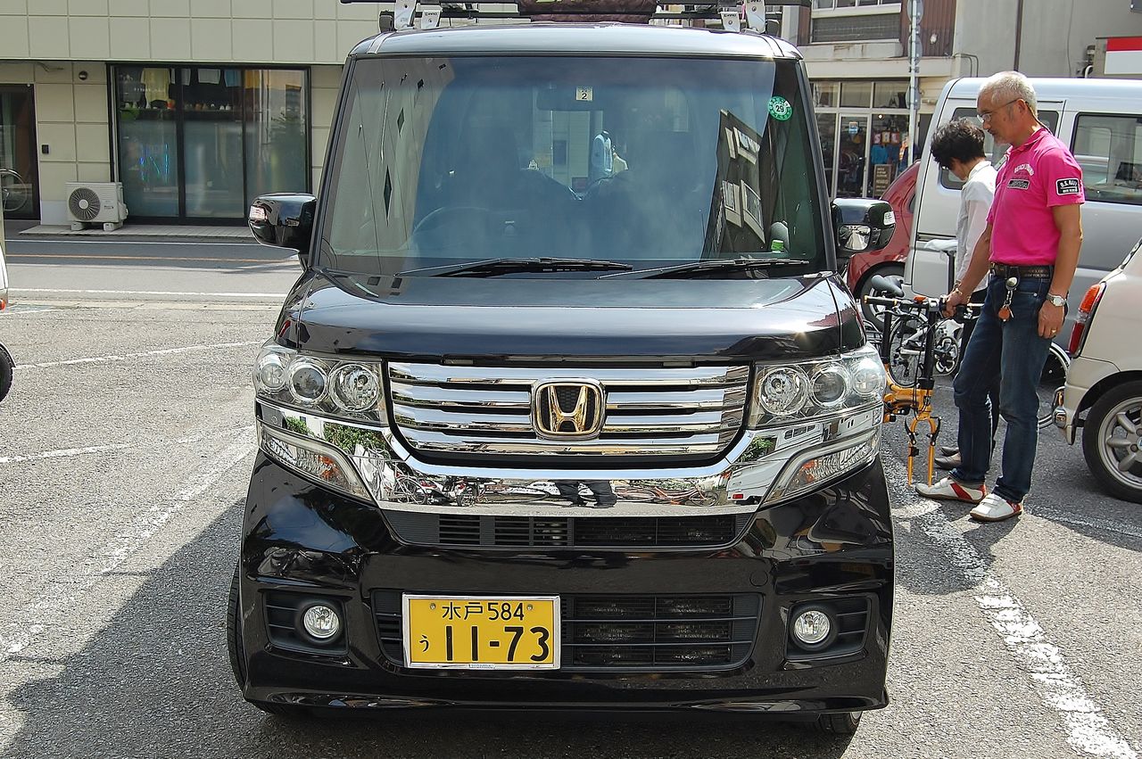 P*n様引取に来れる方優先　北越谷の区 DAHONダホン P*n様引取に来れる方優先 北越谷の区 DAHONダホン P*