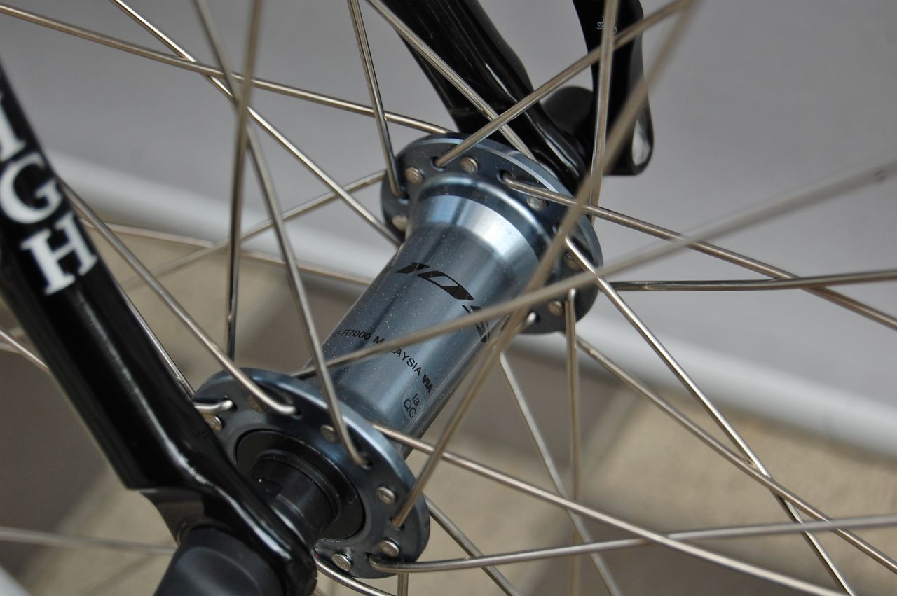 （宮崎）RALEIGH RSC RSW Carlton 460mm diQo4osvLOljoqzDTgAd0jbB7OBKJk