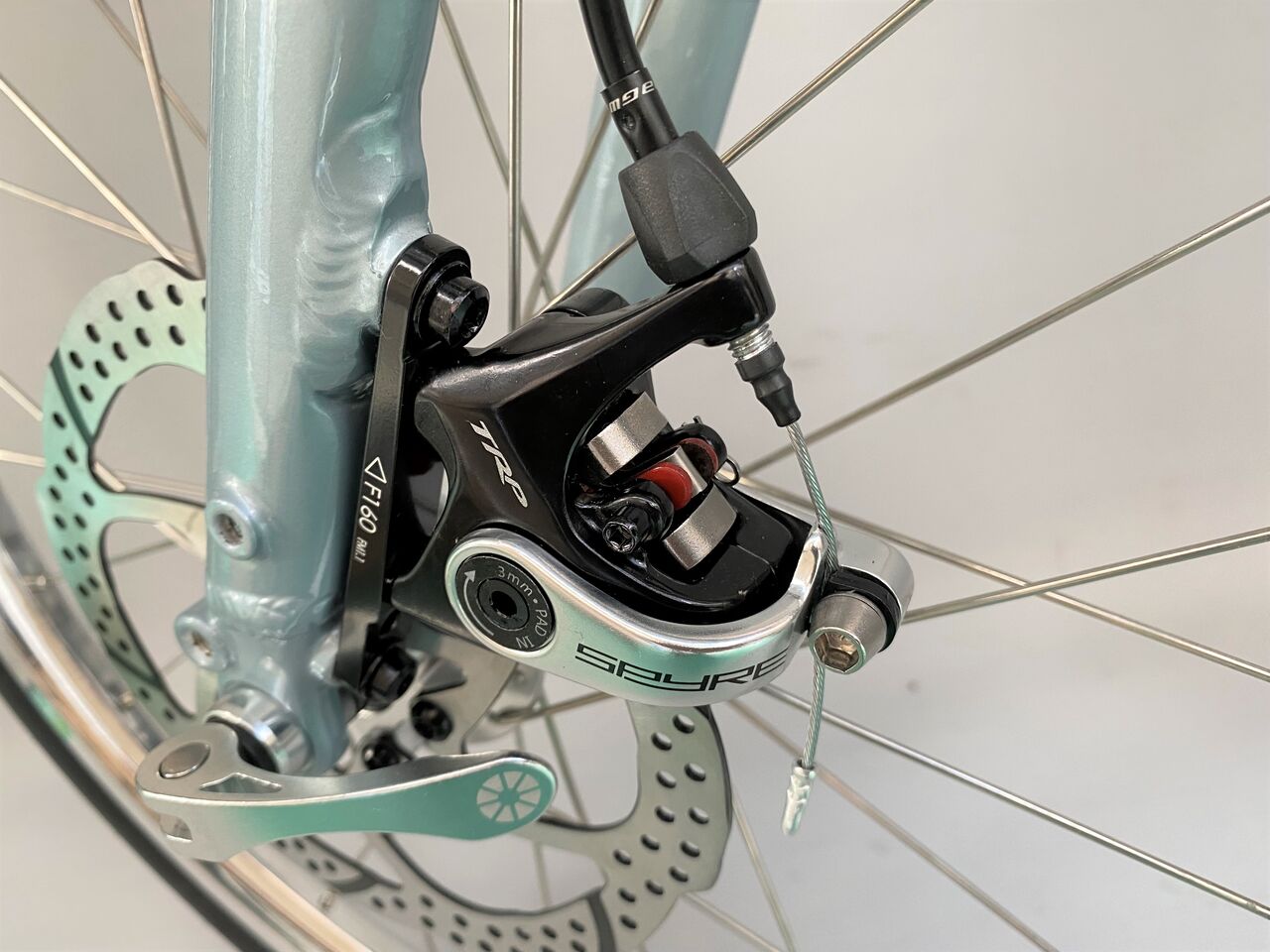 2022 DAHON ノンフォールディング Mako【橋輪Blog】 : 橋輪 2022 DAHON ノンフォールディング Mako【橋輪Blog】 : 橋輪