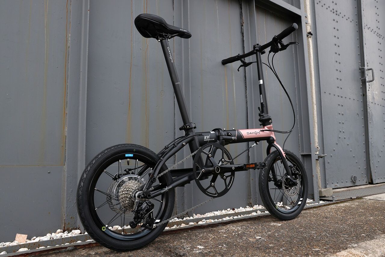 S*a様 送料込 新品 DAHON K9X 限定 ピュアリティーピンク サクラ 0f0c7281-s.jpg