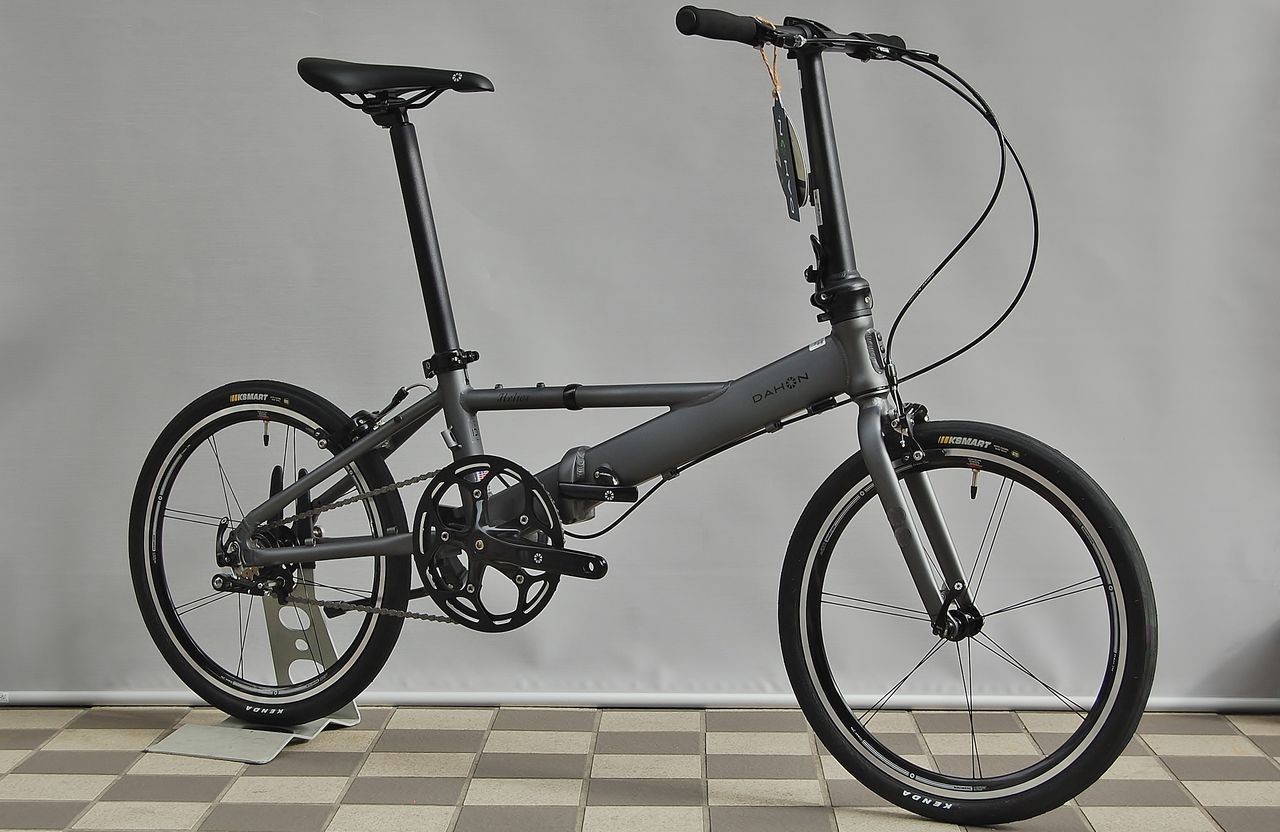 Dahon helios 2017 outlet