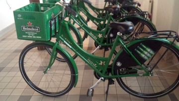 ���ॹ��[1]