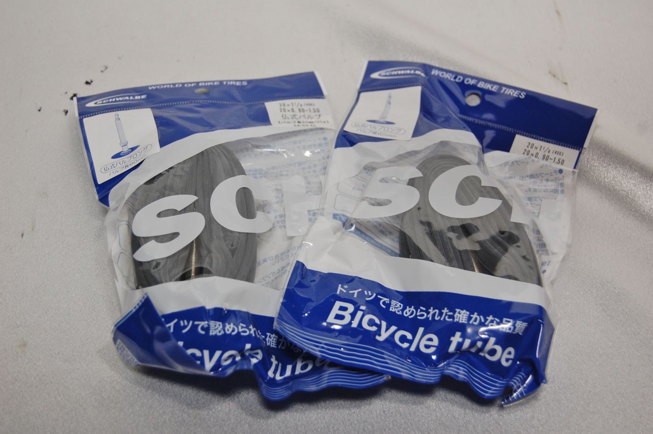 Kitt Custom Carbon Tri-Spoke Wheel 一番乗り!【橋輪Blog】 : 橋輪 Kitt Custom Carbon Tri-Spoke Wheel 一番乗り!【橋輪Blog】 : 橋輪
