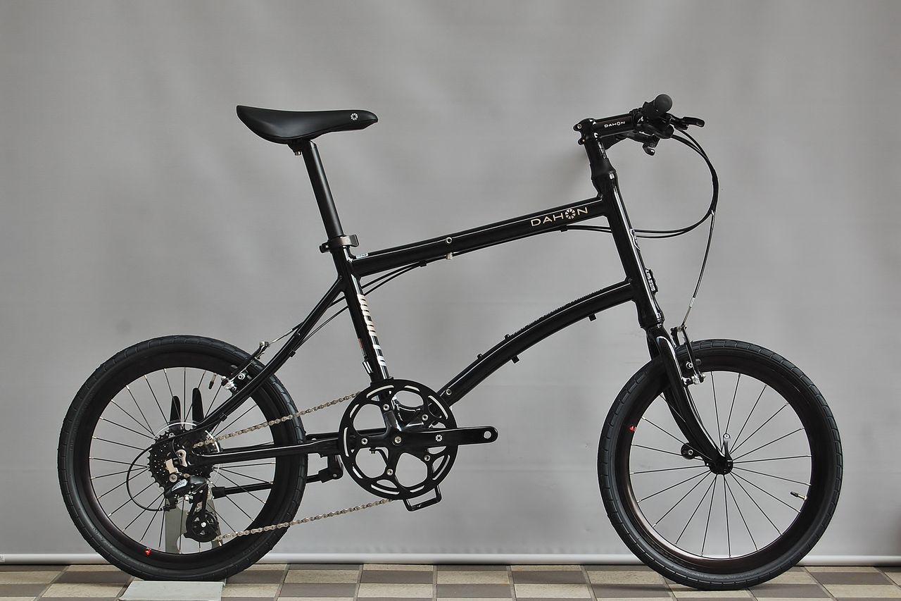 dash p8 2020