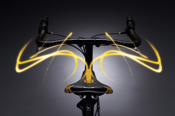 20140324x30h_10_400[1]